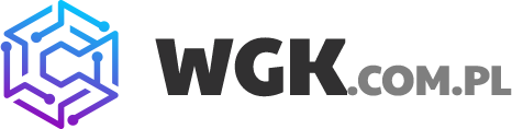 wgk.com.pl